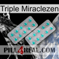 Triple Miraclezen 29
